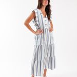 VESTIDO ALICIA