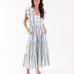 VESTIDO ALICIA