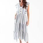 VESTIDO ALICIA