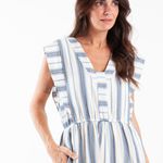 VESTIDO ALICIA