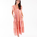 VESTIDO ALICIA