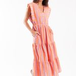VESTIDO ALICIA