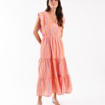 VESTIDO ALICIA