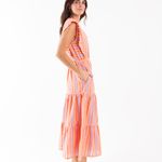 VESTIDO ALICIA