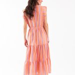 VESTIDO ALICIA