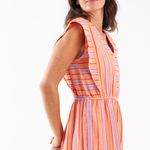 VESTIDO ALICIA