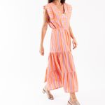 VESTIDO ALICIA