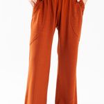 CALÇA SUZANE