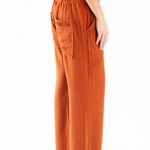 CALÇA SUZANE