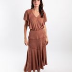 VESTIDO VIRGINIA