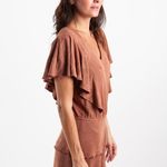 VESTIDO VIRGINIA
