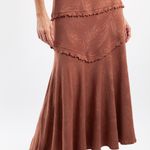 VESTIDO VIRGINIA