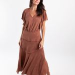 VESTIDO VIRGINIA