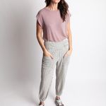 BLUSA DAYSE