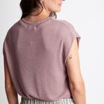 BLUSA DAYSE