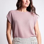 BLUSA DAYSE