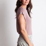 BLUSA DAYSE