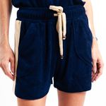 CONJUNTO JULIA