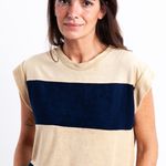 CONJUNTO JULIA