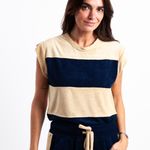 CONJUNTO JULIA