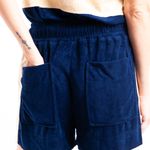 CONJUNTO JULIA