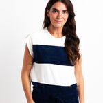 CONJUNTO JULIA