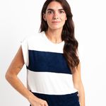 CONJUNTO JULIA