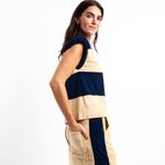 CONJUNTO JULIA