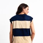 CONJUNTO JULIA