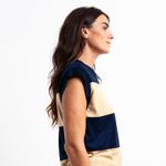 CONJUNTO JULIA