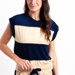CONJUNTO JULIA