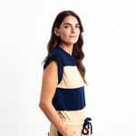 CONJUNTO JULIA