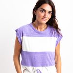 CONJUNTO JULIA