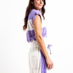CONJUNTO JULIA