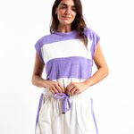 CONJUNTO JULIA