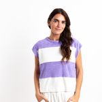 CONJUNTO JULIA