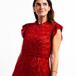 VESTIDO LINA