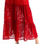 VESTIDO LINA