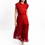 VESTIDO LINA