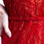 VESTIDO LINA