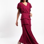 VESTIDO VIRGINIA
