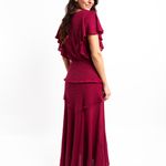 VESTIDO VIRGINIA