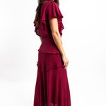 VESTIDO VIRGINIA