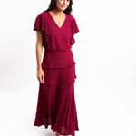 VESTIDO VIRGINIA