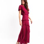 VESTIDO VIRGINIA