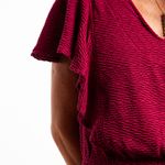 VESTIDO VIRGINIA