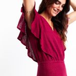 VESTIDO VIRGINIA