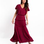 VESTIDO VIRGINIA