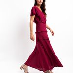 VESTIDO VIRGINIA