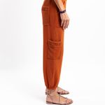 CALÇA SARA